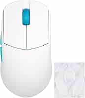 マウス・トラックボール LAMZU Atlantis OG V2 Pro Polar White 51+uN+BkmhL._AC_SY200_QL15_.jpg